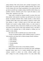 Eseja 'Ē.Fromma “Mīlestības māksla” un vecāku mīlestība pret bērnu, tās veidošanās', 5.