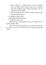 Eseja 'Ē.Fromma “Mīlestības māksla” un vecāku mīlestība pret bērnu, tās veidošanās', 7.