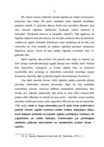 Konspekts 'Loģistikas teorija', 2.