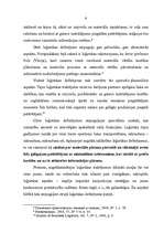 Konspekts 'Loģistikas teorija', 4.