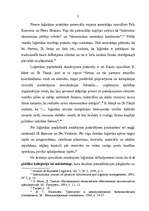 Konspekts 'Loģistikas teorija', 5.