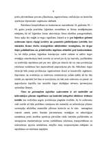 Konspekts 'Loģistikas teorija', 8.