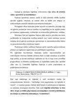 Konspekts 'Loģistikas teorija', 9.