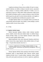 Konspekts 'Loģistikas teorija', 10.