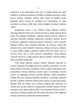 Konspekts 'Loģistikas teorija', 11.