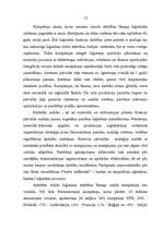 Konspekts 'Loģistikas teorija', 12.