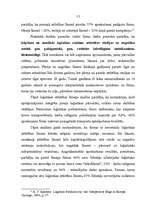 Konspekts 'Loģistikas teorija', 13.