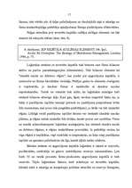 Konspekts 'Loģistikas teorija', 17.