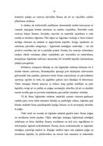 Konspekts 'Loģistikas teorija', 18.