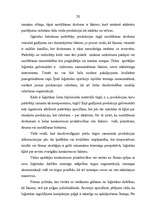 Konspekts 'Loģistikas teorija', 20.