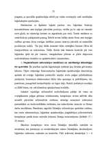 Konspekts 'Loģistikas teorija', 23.