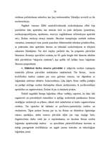 Konspekts 'Loģistikas teorija', 24.