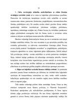 Konspekts 'Loģistikas teorija', 25.