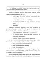 Konspekts 'Loģistikas teorija', 30.