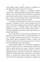 Konspekts 'Loģistikas teorija', 32.