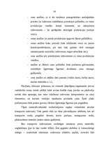Konspekts 'Loģistikas teorija', 34.