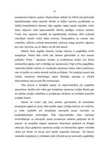 Konspekts 'Loģistikas teorija', 35.