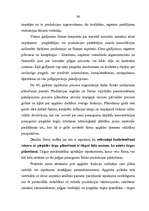 Konspekts 'Loģistikas teorija', 36.