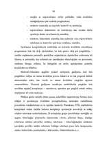 Konspekts 'Loģistikas teorija', 38.