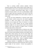 Konspekts 'Loģistikas teorija', 39.