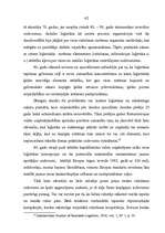 Konspekts 'Loģistikas teorija', 42.