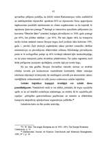 Konspekts 'Loģistikas teorija', 43.