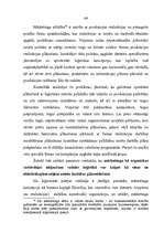 Konspekts 'Loģistikas teorija', 44.