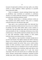 Konspekts 'Loģistikas teorija', 45.