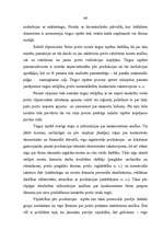 Konspekts 'Loģistikas teorija', 46.