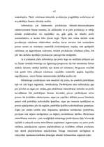 Konspekts 'Loģistikas teorija', 47.