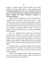 Konspekts 'Loģistikas teorija', 49.