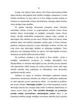 Konspekts 'Loģistikas teorija', 50.