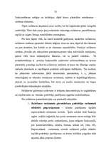 Konspekts 'Loģistikas teorija', 52.