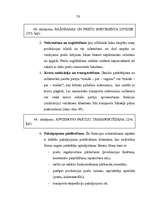 Konspekts 'Loģistikas teorija', 53.