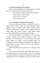 Konspekts 'Loģistikas teorija', 54.