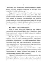 Konspekts 'Loģistikas teorija', 55.