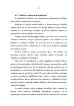 Konspekts 'Loģistikas teorija', 57.