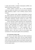 Konspekts 'Loģistikas teorija', 58.