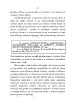 Konspekts 'Loģistikas teorija', 61.