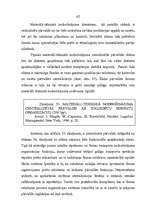 Konspekts 'Loģistikas teorija', 62.