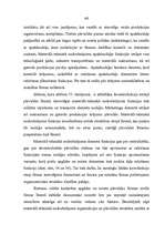 Konspekts 'Loģistikas teorija', 64.