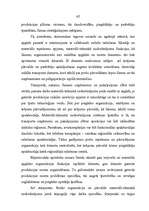 Konspekts 'Loģistikas teorija', 65.