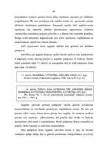 Konspekts 'Loģistikas teorija', 66.