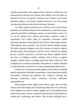 Konspekts 'Loģistikas teorija', 67.