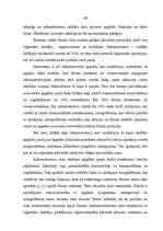 Konspekts 'Loģistikas teorija', 68.