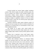 Konspekts 'Loģistikas teorija', 70.