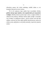 Konspekts 'Loģistikas teorija', 71.