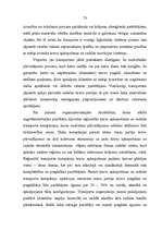 Konspekts 'Loģistikas teorija', 73.