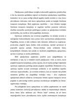 Konspekts 'Loģistikas teorija', 75.