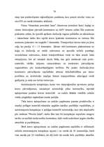 Konspekts 'Loģistikas teorija', 76.